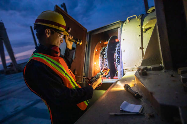 Best Affordable Electrical Installation  in Collierville, TN